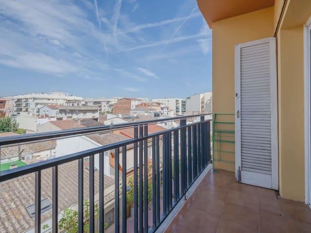 Piso en venta en Sant Joan de Palamós, Baix Empordà