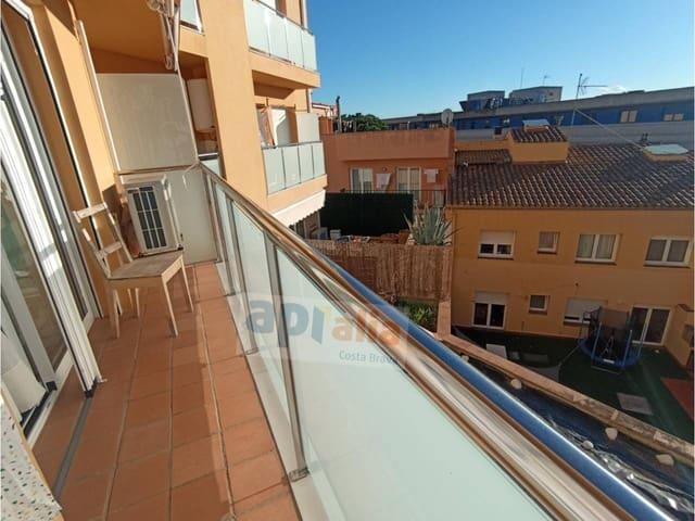 Piso en venta en Sant Joan de Palamós, Baix Empordà