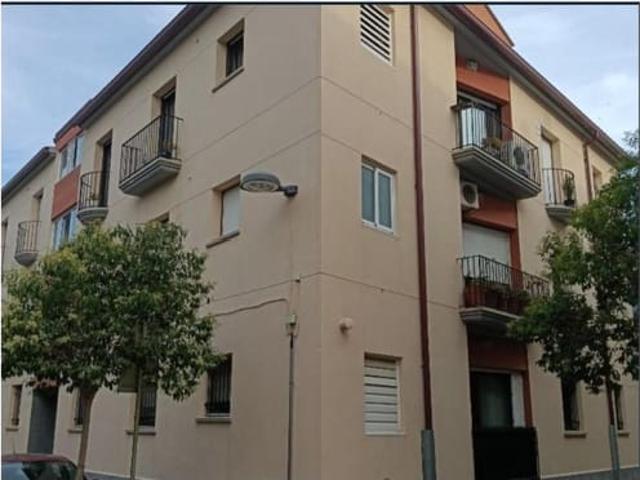 Apartamento en venta en Sant Joan de Palamós, Baix Empordà