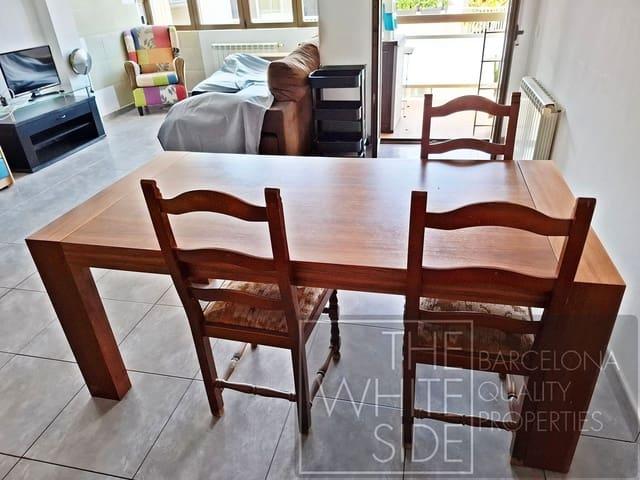 Piso en venta en el Pedró, Palamós
