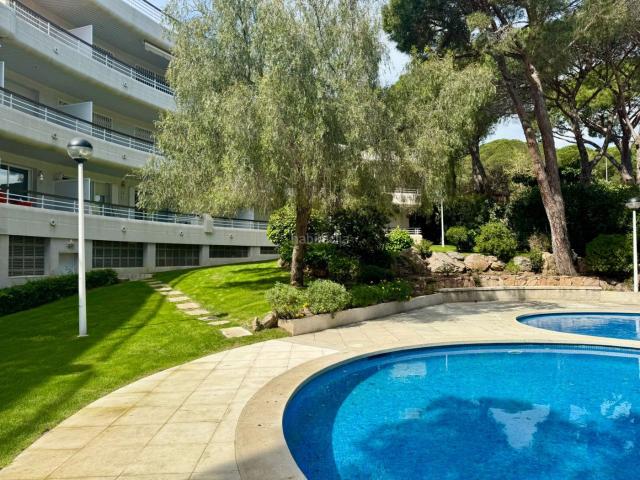 Piso en venta en Sant Joan de Palamós, Baix Empordà