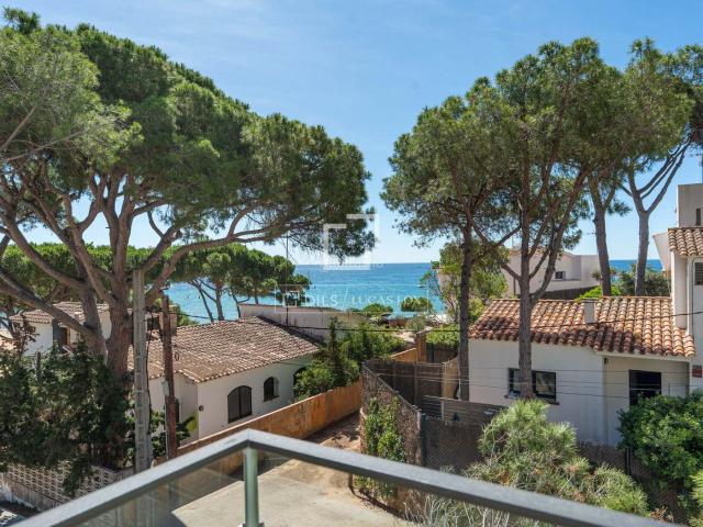 Piso en venta en Sant Joan de Palamós, Baix Empordà