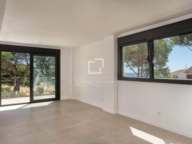 Piso en venta en Sant Joan de Palamós, Baix Empordà
