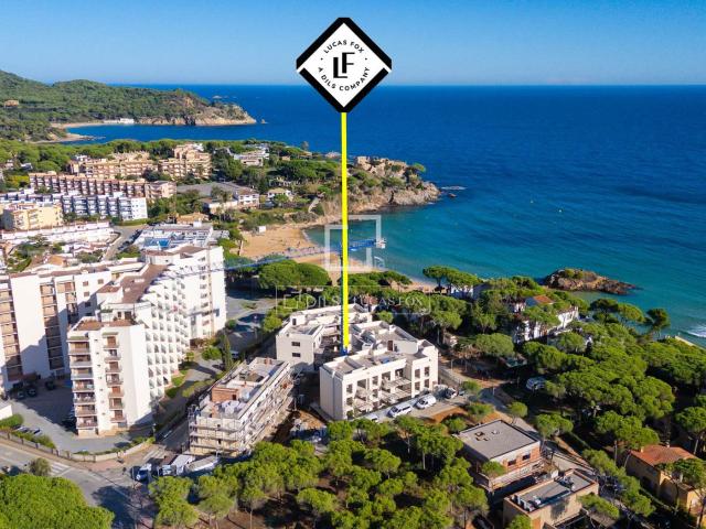 Piso en venta en Sant Joan de Palamós, Baix Empordà