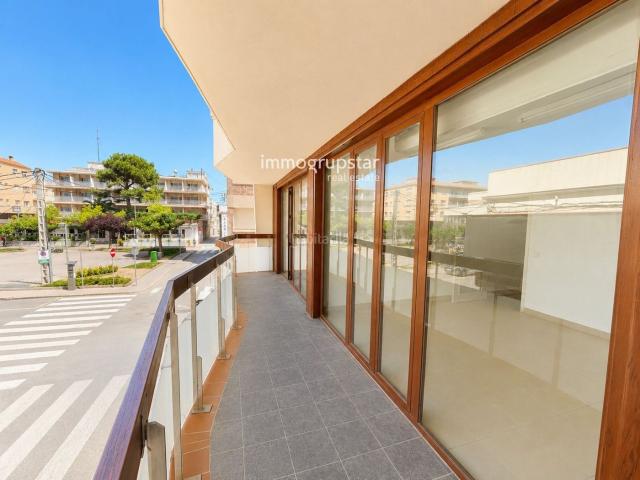 Piso en venta en Sant Joan de Palamós, Baix Empordà