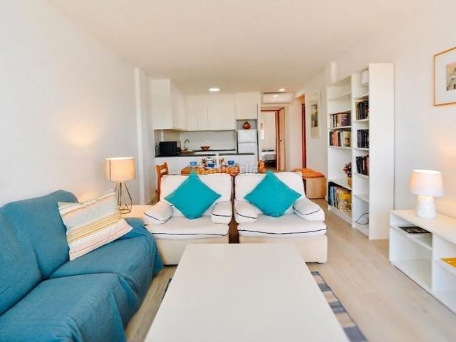 Piso en venta en el Pedró, Palamós