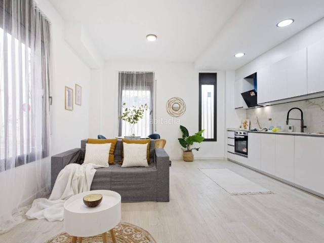 Dúplex en venta en el Pedró, Palamós