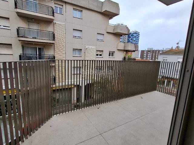 Piso en venta en Sant Joan de Palamós, Baix Empordà