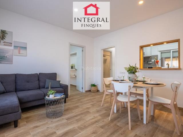 Piso en venta en Sant Joan de Palamós, Baix Empordà