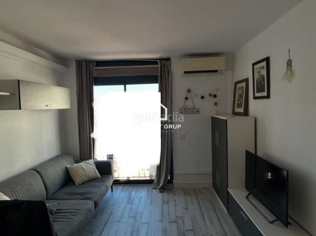 Piso en venta en Sant Joan de Palamós, Baix Empordà