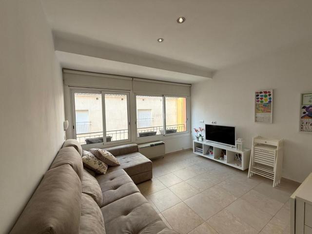 Apartamento en venta en Sant Joan de Palamós, Baix Empordà