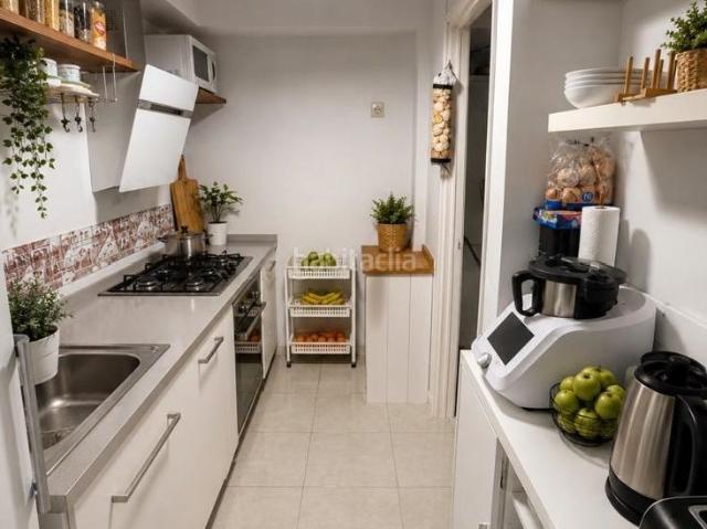 Piso en venta en Sant Joan de Palamós, Baix Empordà