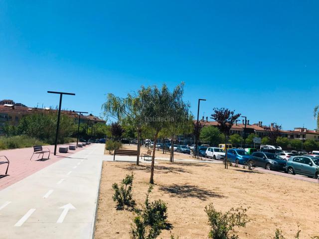 Piso en venta en Palamós, Girona