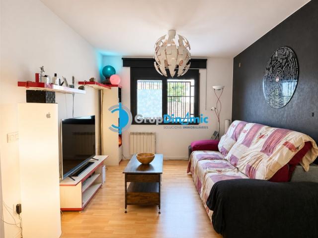 Piso en venta en Sant Joan de Palamós, Baix Empordà