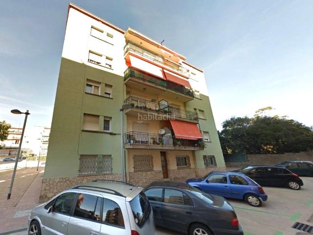 Piso en venta en Sant Joan de Palamós, Baix Empordà
