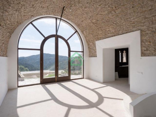 Piso en venta en Sant Joan de Palamós, Baix Empordà