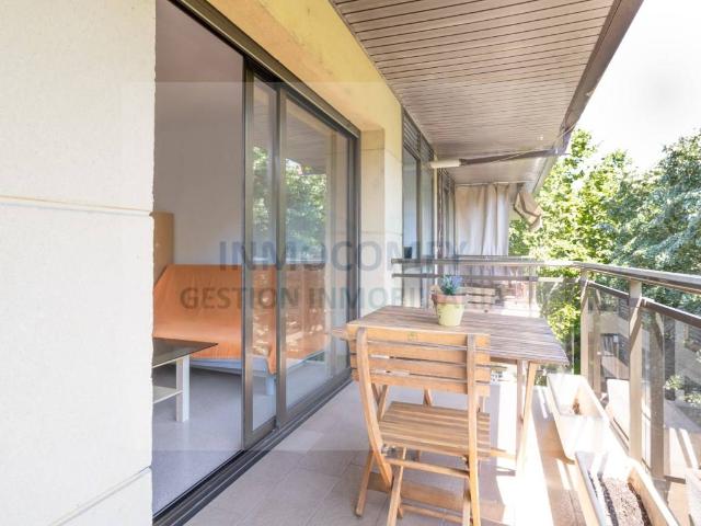 Piso en venta en Girona, Barri Vell