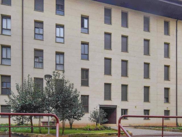Piso en venta en Barri Vell, Gironès