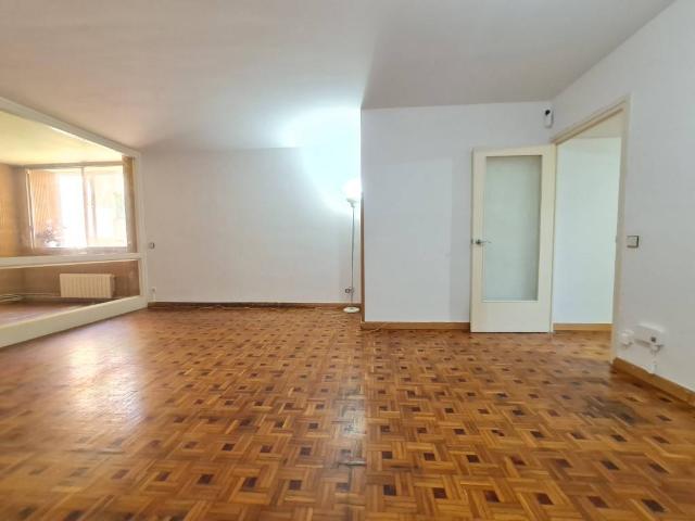 Piso en venta en Girona, Barri Vell