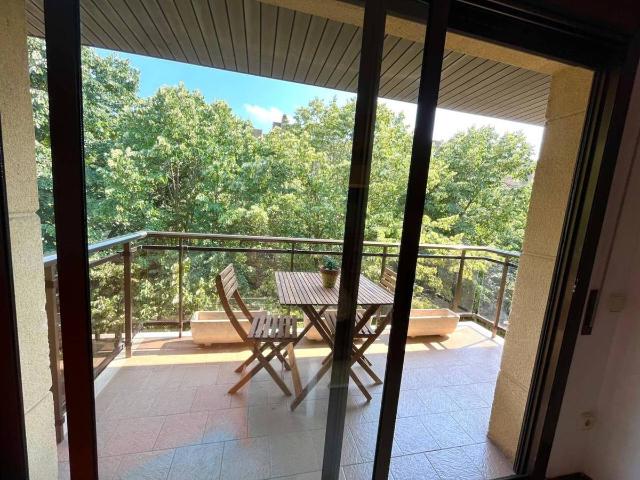 Piso en venta en Girona, Barri Vell