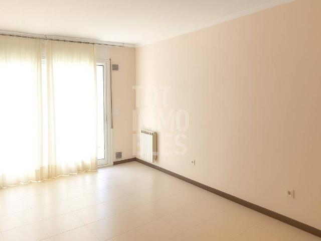 Piso en venta en Barri Vell, Girona