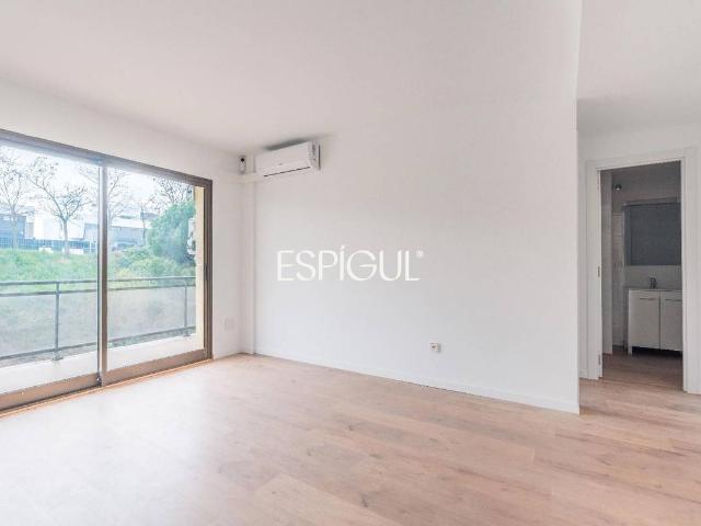 Piso en venta en Gironès, Catalunya