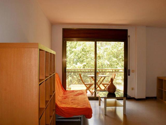 Piso en venta en Girona, Barri Vell