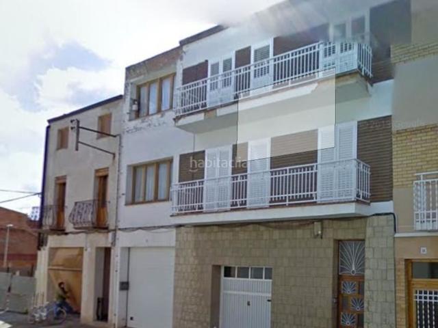 Piso en venta en Pla d'Urgell, Catalunya