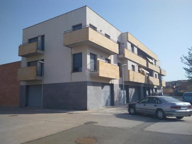 Piso en venta en Pla d'Urgell, Catalunya