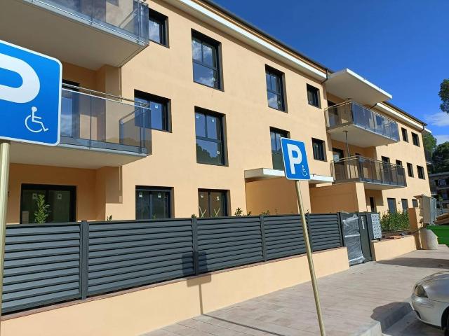 Piso en venta en Palau-sator