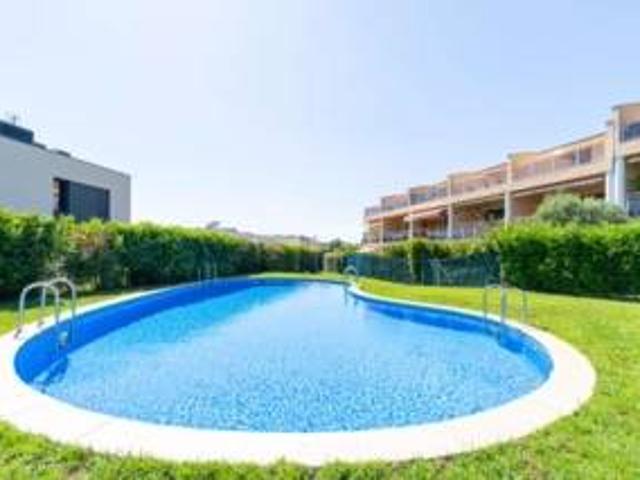 Piso en venta en Alt Empordà, Catalunya