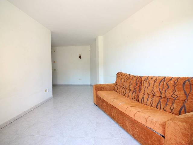 Piso en venta en Alt Empordà, Catalunya