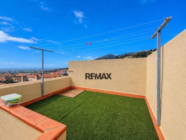 Ático en venta en Alt Empordà, Catalunya