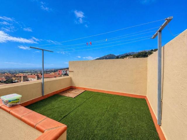 Ático en venta en Alt Empordà, Catalunya