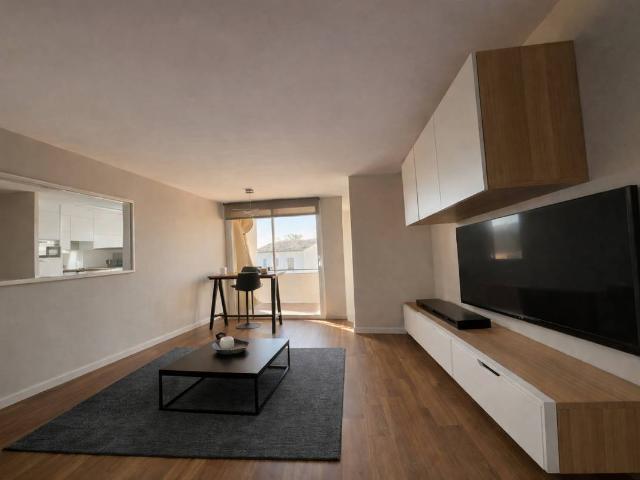 Piso en venta en Alt Empordà, Catalunya