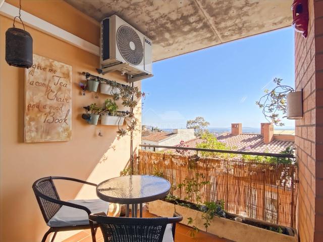 Piso en venta en Alt Empordà, Catalunya