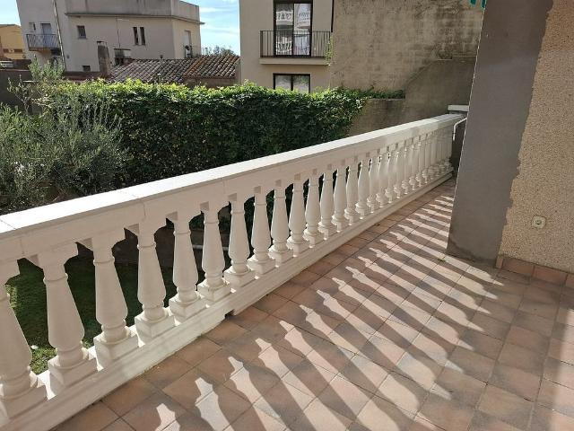 Piso en venta en Alt Empordà, Catalunya