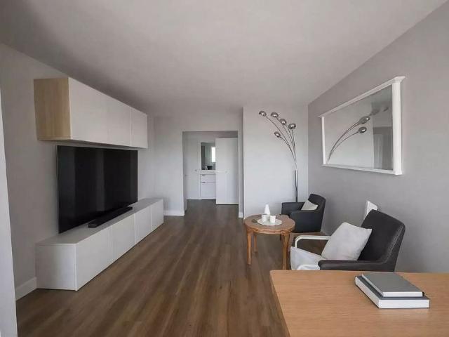 Piso en venta en Alt Empordà, Catalunya