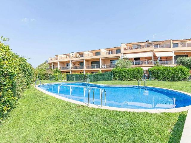 Piso en venta en Alt Empordà, Catalunya