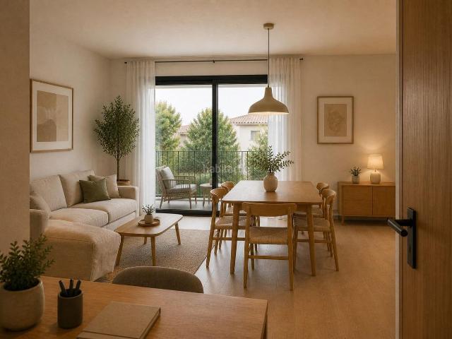Piso en venta en Alt Empordà, Catalunya