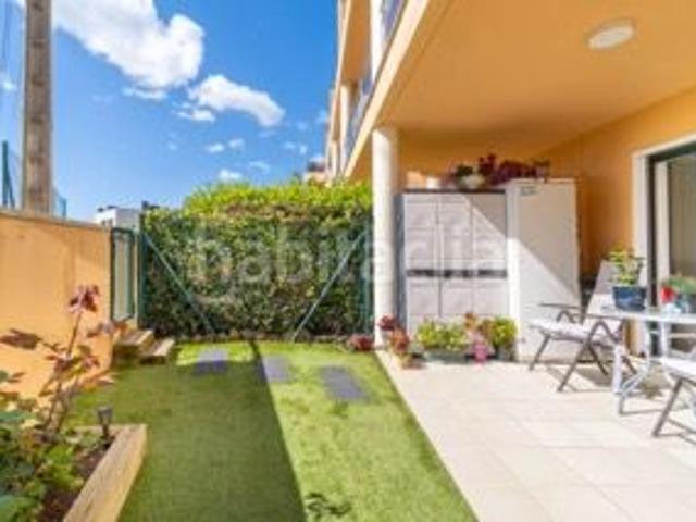 Piso en venta en Alt Empordà, Catalunya