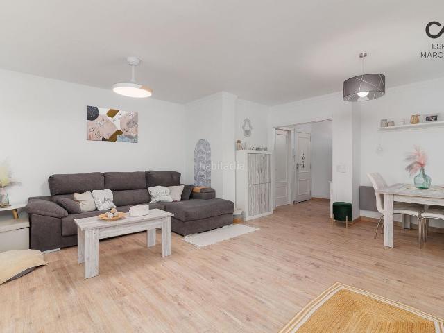 Piso en venta en Alt Empordà, Catalunya