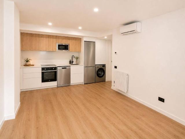 Piso en venta en Can Cortès i la Pedra Llarga, Vallès Occidental