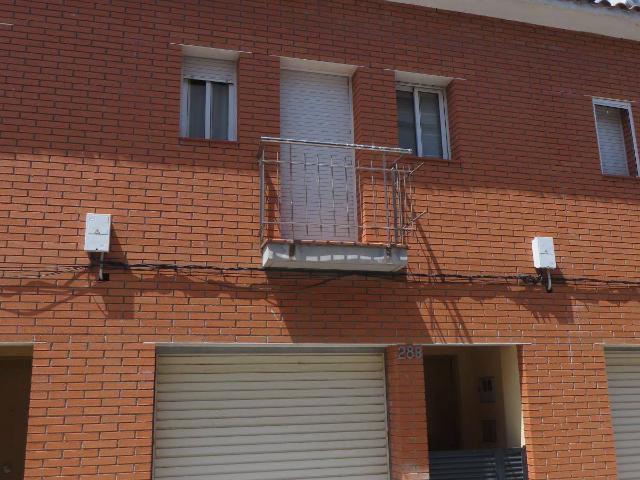 Piso en venta en Can Cortès i la Pedra Llarga, Vallès Occidental