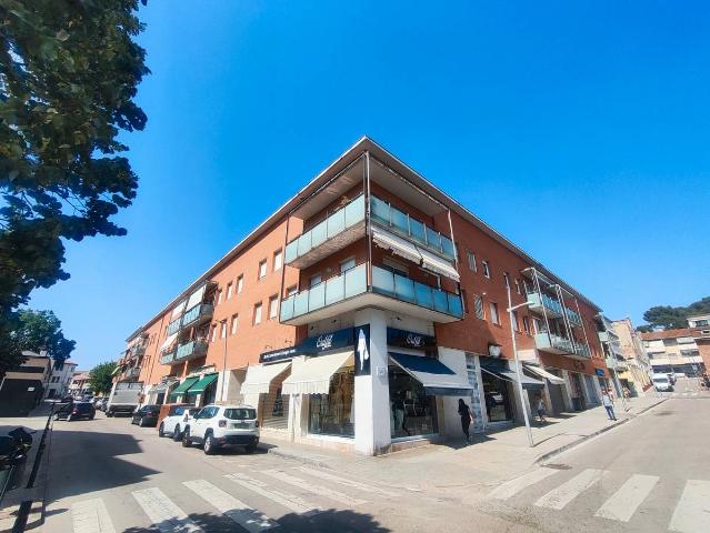 Piso en venta en Palau-solità I Plegamans