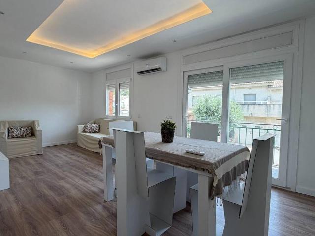 Piso en venta en Can Cortès i la Pedra Llarga, Vallès Occidental
