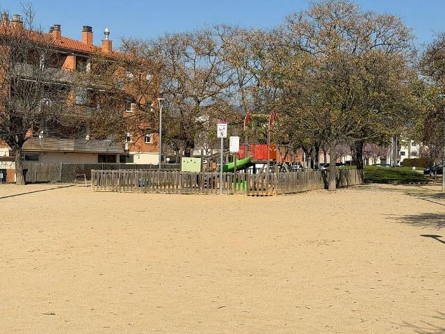 Piso en venta en Vallès Occidental, Catalunya