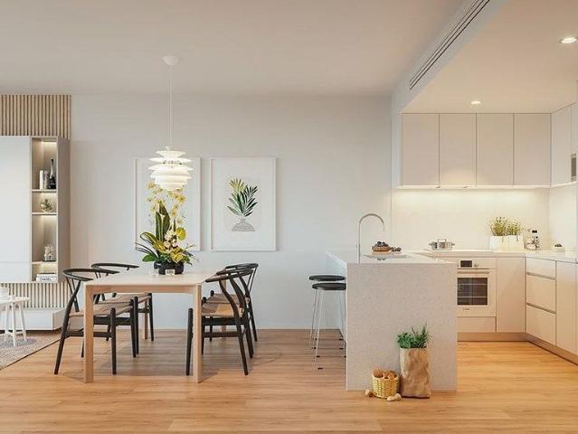 Piso en venta en Vallès Occidental, Catalunya