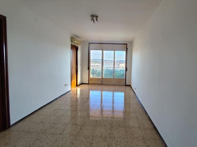 Piso en venta en Can Cortès i la Pedra Llarga, Vallès Occidental