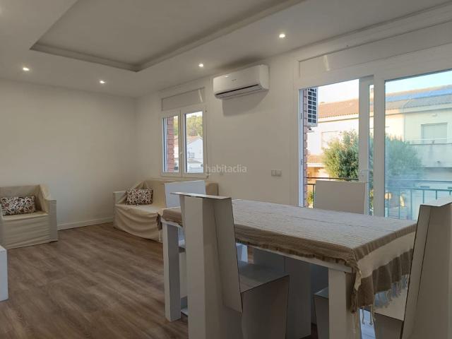 Piso en venta en Vallès Occidental, Catalunya